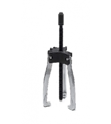 BPL/RT/7T GROZ RATCHETING BEARING PULLERS 